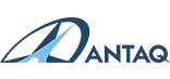 antaq
