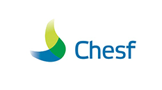 Chesf