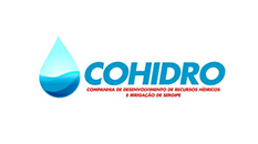 Cohidro
