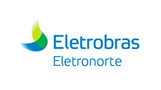 Eletrobras