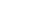 ma9