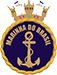 marinha