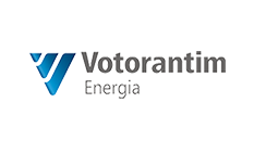 votorantim